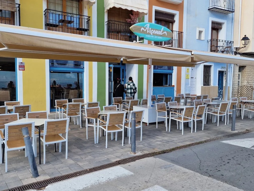 Foto establecimiento 1